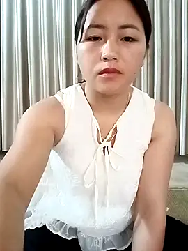 buddy-sexy online show from 04/16/26, 02:23