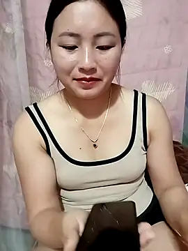 buddy-sexy online show from 05/06/26, 12:54