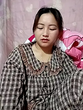 buddy-sexy online show from 05/08/26, 01:33