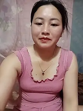 buddy-sexy online show from 05/18/26, 04:51