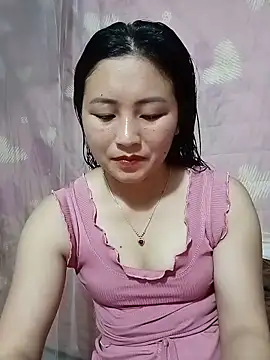 buddy-sexy online show from 05/19/26, 01:28