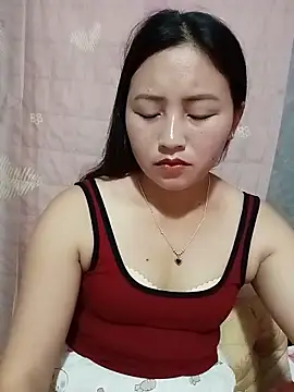 buddy-sexy online show from 05/25/26, 02:34