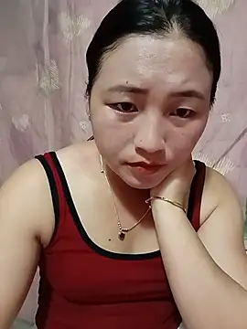 buddy-sexy online show from 05/26/26, 01:40