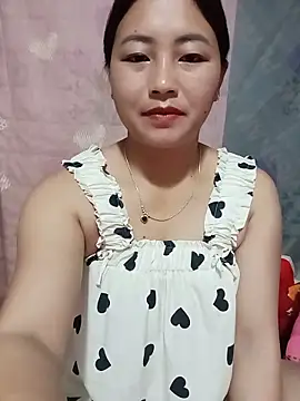 buddy-sexy online show from 05/30/26, 02:19