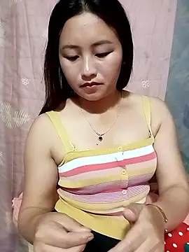 buddy-sexy online show from 05/31/26, 02:31