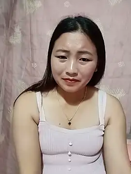 buddy-sexy online show from 05/31/26, 02:35