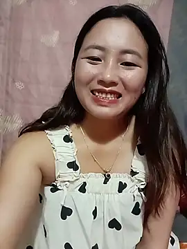 buddy-sexy online show from 06/15/26, 01:13