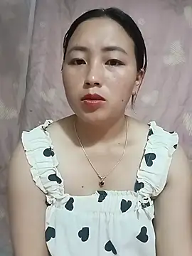 buddy-sexy online show from 06/25/26, 01:48