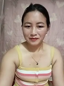 buddy-sexy online show from 06/27/26, 01:28
