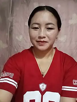buddy-sexy online show from 07/01/26, 01:24