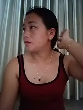 buddy-sexy online show from 07/09/26, 12:37