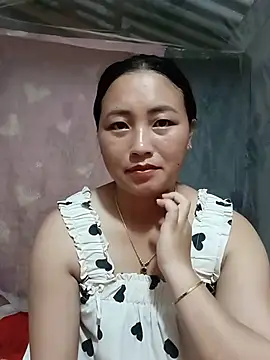 buddy-sexy online show from 07/11/26, 01:58