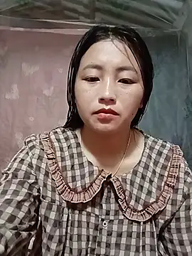 buddy-sexy online show from 07/13/26, 01:47