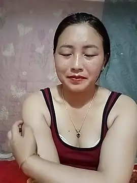 buddy-sexy online show from 07/18/26, 01:37