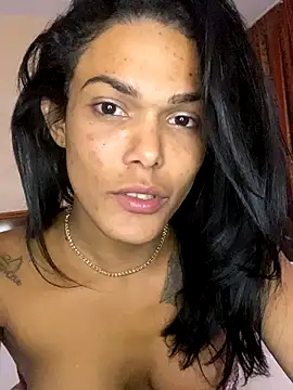 RioosSeren47165 online show from 10/02/25, 11:50