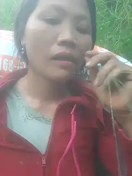 bree-zz online show from 10/02/25, 10:11