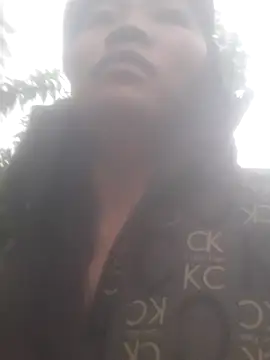 bree-zz online show from 11/13/25, 12:42