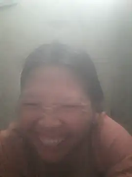 bree-zz online show from 11/15/25, 03:59