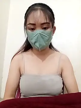 bree-zz online show from 11/28/25, 12:46