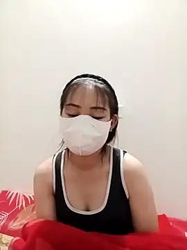 bree-zz online show from 12/01/25, 01:38