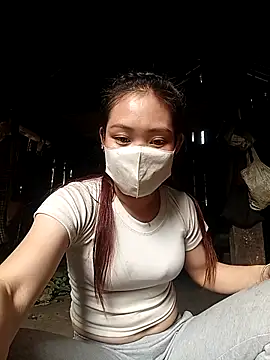 bree-zz online show from 12/21/25, 02:51