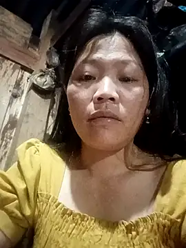 bree-zz online show from 03/01/26, 11:29