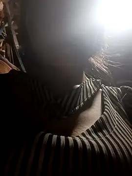 bree-zz online show from 03/07/26, 12:46