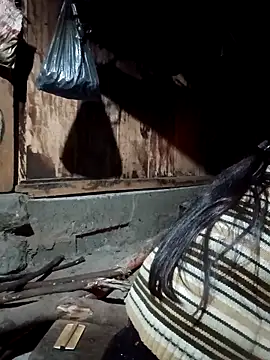 bree-zz online show from 03/12/26, 10:16