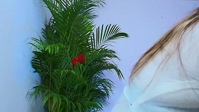 Carol Miss2 online show from 01/08/26, 11:45