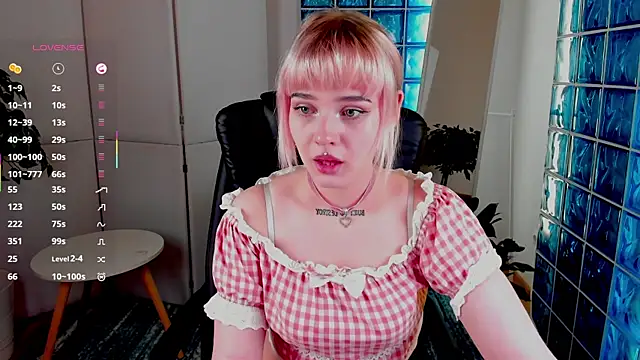 MayWins online show from 10/05/25, 07:17