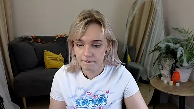 MayWins online show from 10/29/25, 09:27