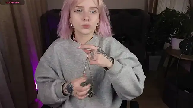 MayWins online show from 01/31/26, 09:02