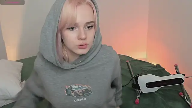 MayWins online show from 03/04/26, 07:14