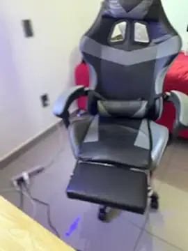 zamir333 online show from 03/24/26, 10:26