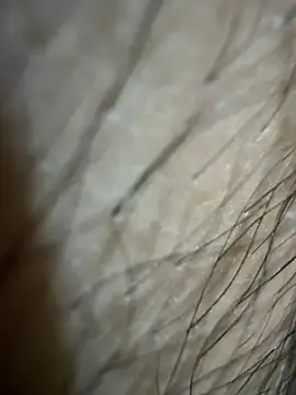 Ferno640916 online show from 03/11/26, 02:50