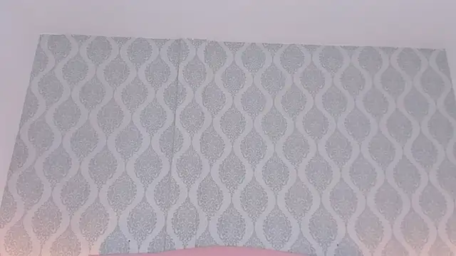 Snapshot of kendallspears_1 chatting on 10/29/25, 03:42 kendallspears 1 online show from 10/29/25, 03:42