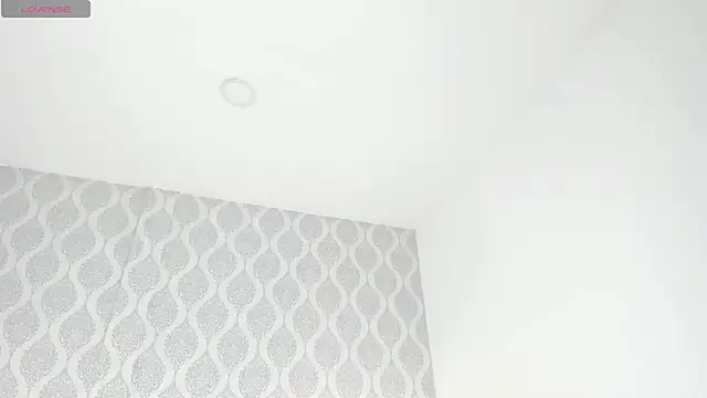 Snapshot of kendallspears_1 chatting on 11/05/25, 03:39 kendallspears 1 online show from 11/05/25, 03:39