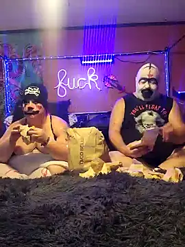 Snapshot of violentviolet68 chatting on 10/31/25, 02:56 violentviolet68 online show from 10/31/25, 02:56