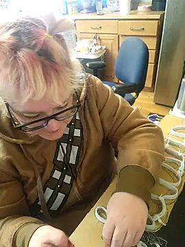 Snapshot of violentviolet68 chatting on 11/25/25, 06:08 violentviolet68 online show from 11/25/25, 06:08