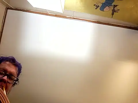 violentviolet68 online show from 01/15/26, 07:57