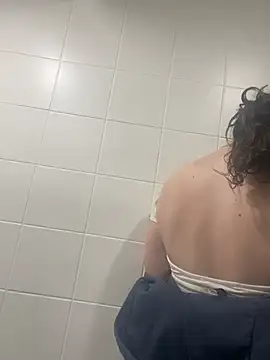 sexybriiiixoxo online show from 05/13/26, 10:01