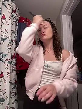 sexybriiiixoxo online show from 07/28/26, 02:29