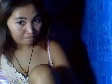 Snapshot of simple_hot69x chatting on 09/26/25, 11:09 simple hot69x online show from 09/26/25, 11:09