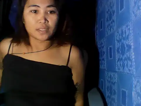 Snapshot of simple_hot69x chatting on 09/29/25, 05:07 simple hot69x online show from 09/29/25, 05:07