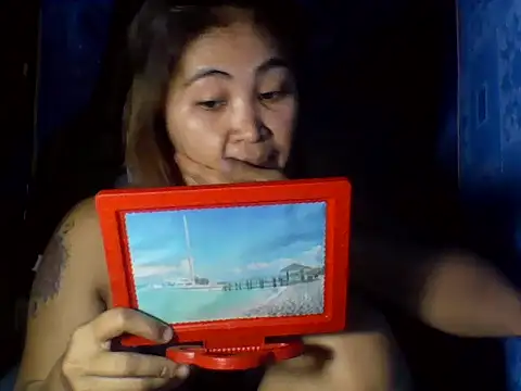 Snapshot of simple_hot69x chatting on 10/02/25, 10:17 simple hot69x online show from 10/02/25, 10:17