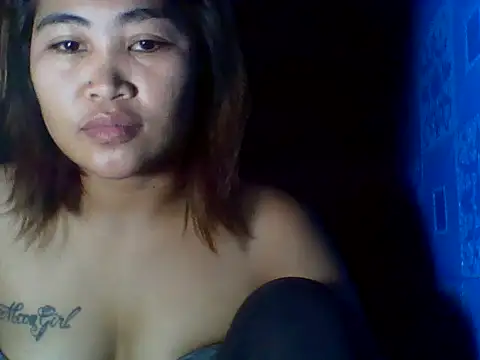 Snapshot of simple_hot69x chatting on 10/10/25, 09:36 simple hot69x online show from 10/10/25, 09:36