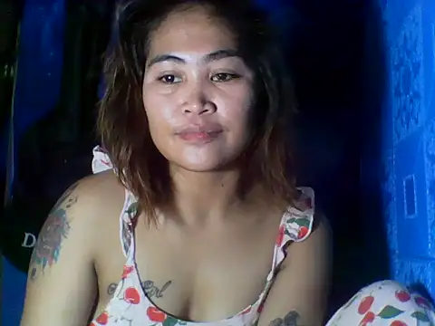 Snapshot of simple_hot69x chatting on 10/16/25, 11:28 simple hot69x online show from 10/16/25, 11:28