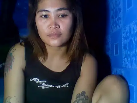 Snapshot of simple_hot69x chatting on 10/18/25, 07:14 simple hot69x online show from 10/18/25, 07:14