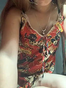 Tina pusy online show from 09/27/25, 07:19