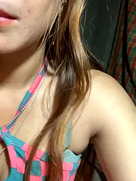 Tina pusy online show from 09/30/25, 11:10